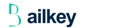 BailKey Logo